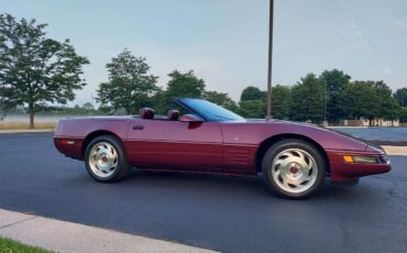 Chevrolet-Corvette-1993-Ruby-Red-Ruby-Red-26