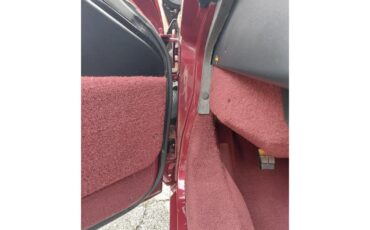 Chevrolet-Corvette-1993-Ruby-Red-Ruby-Red-29