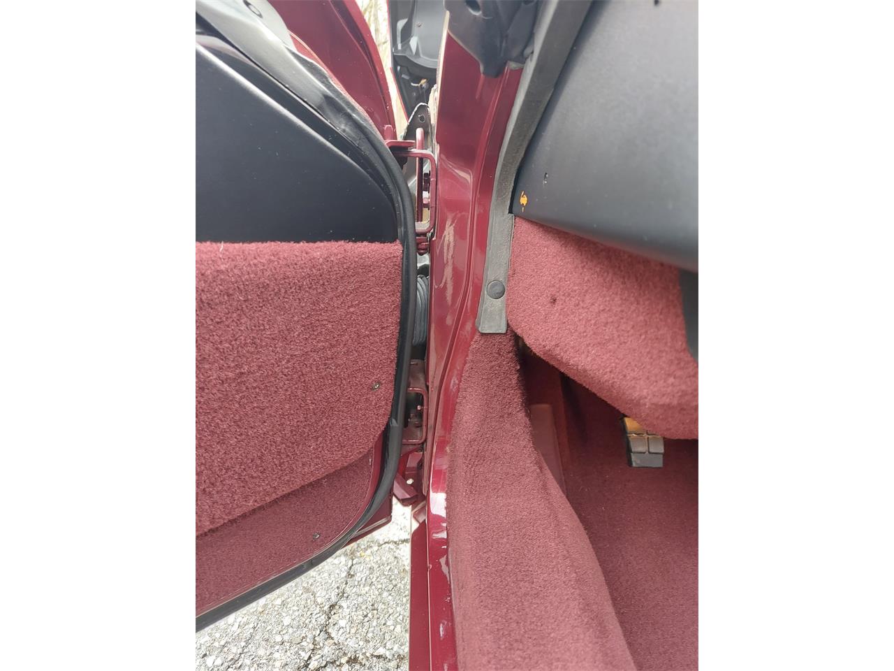 Chevrolet-Corvette-1993-Ruby-Red-Ruby-Red-29