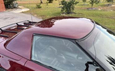 Chevrolet-Corvette-1993-Ruby-Red-Ruby-Red-3