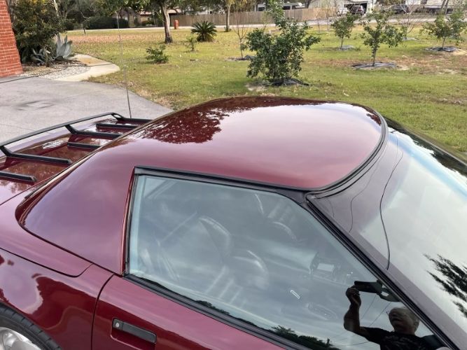 Chevrolet-Corvette-1993-Ruby-Red-Ruby-Red-3
