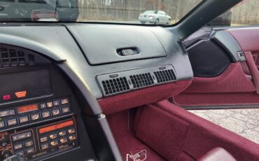 Chevrolet-Corvette-1993-Ruby-Red-Ruby-Red-30