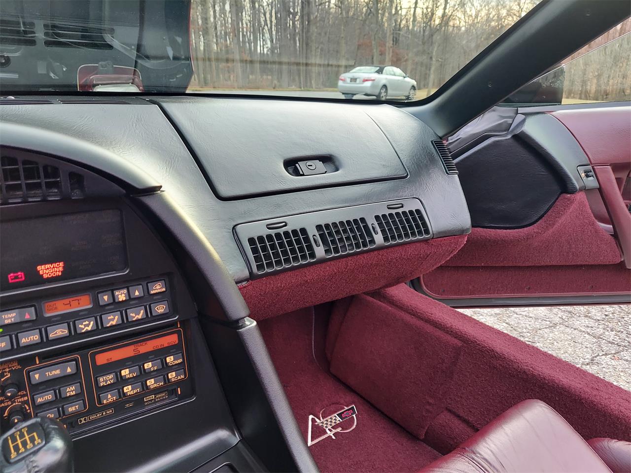 Chevrolet-Corvette-1993-Ruby-Red-Ruby-Red-30
