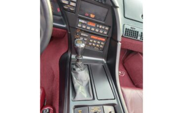Chevrolet-Corvette-1993-Ruby-Red-Ruby-Red-31