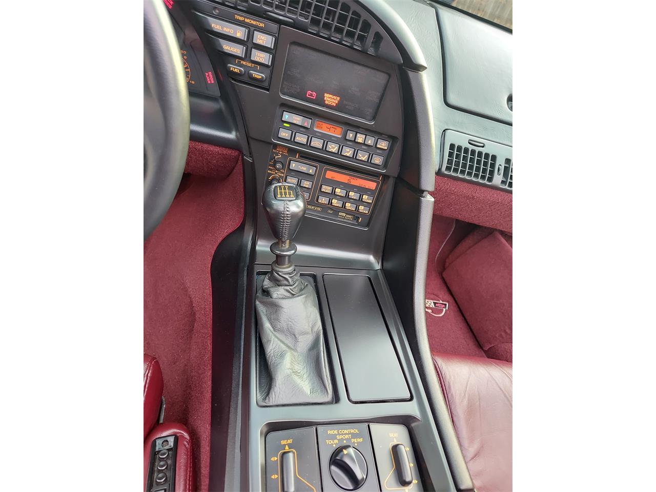 Chevrolet-Corvette-1993-Ruby-Red-Ruby-Red-31