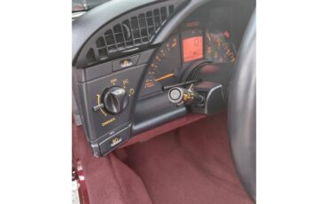 Chevrolet-Corvette-1993-Ruby-Red-Ruby-Red-32