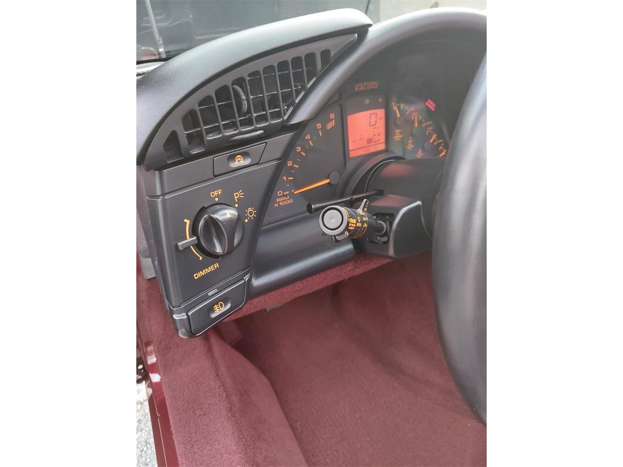 Chevrolet-Corvette-1993-Ruby-Red-Ruby-Red-32