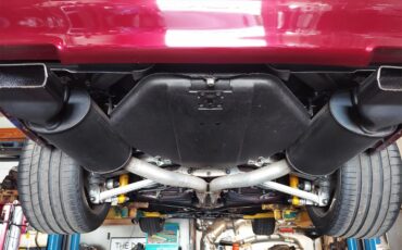 Chevrolet-Corvette-1993-Ruby-Red-Ruby-Red-33