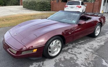 Chevrolet-Corvette-1993-Ruby-Red-Ruby-Red-4