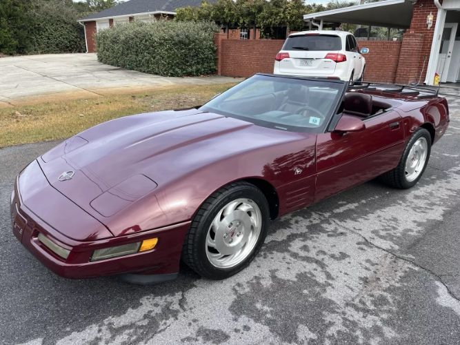 Chevrolet-Corvette-1993-Ruby-Red-Ruby-Red-4