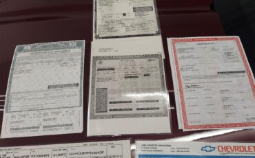 Chevrolet-Corvette-1993-Ruby-Red-Ruby-Red-43