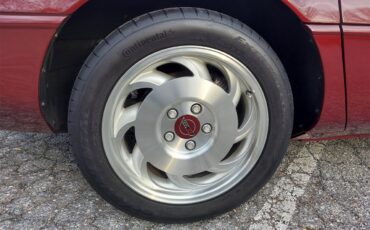 Chevrolet-Corvette-1993-Ruby-Red-Ruby-Red-45