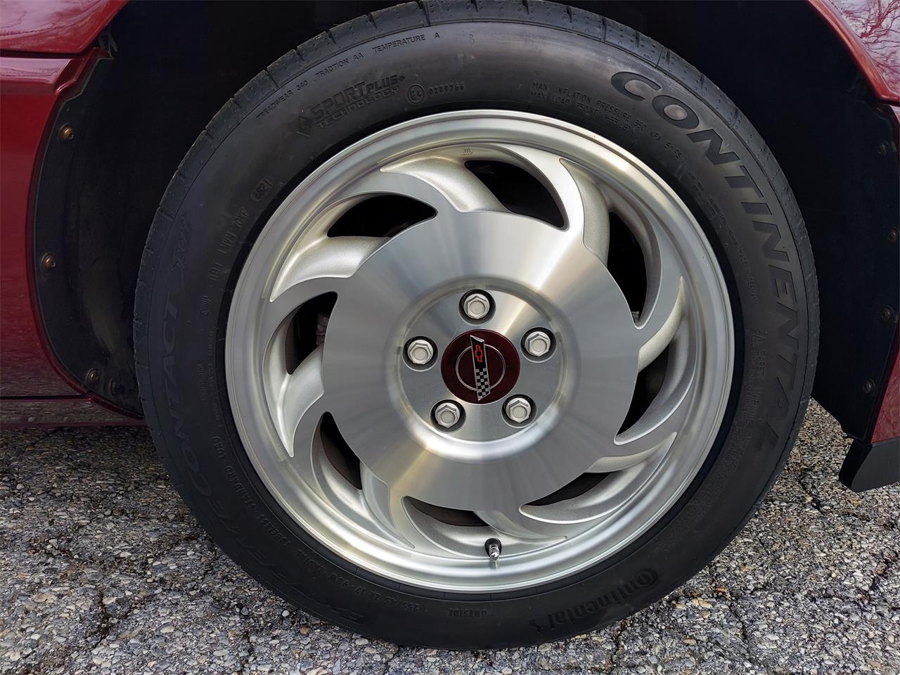 Chevrolet-Corvette-1993-Ruby-Red-Ruby-Red-46