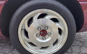 Chevrolet-Corvette-1993-Ruby-Red-Ruby-Red-47
