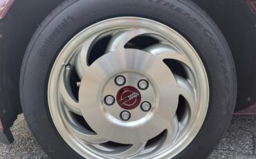 Chevrolet-Corvette-1993-Ruby-Red-Ruby-Red-48