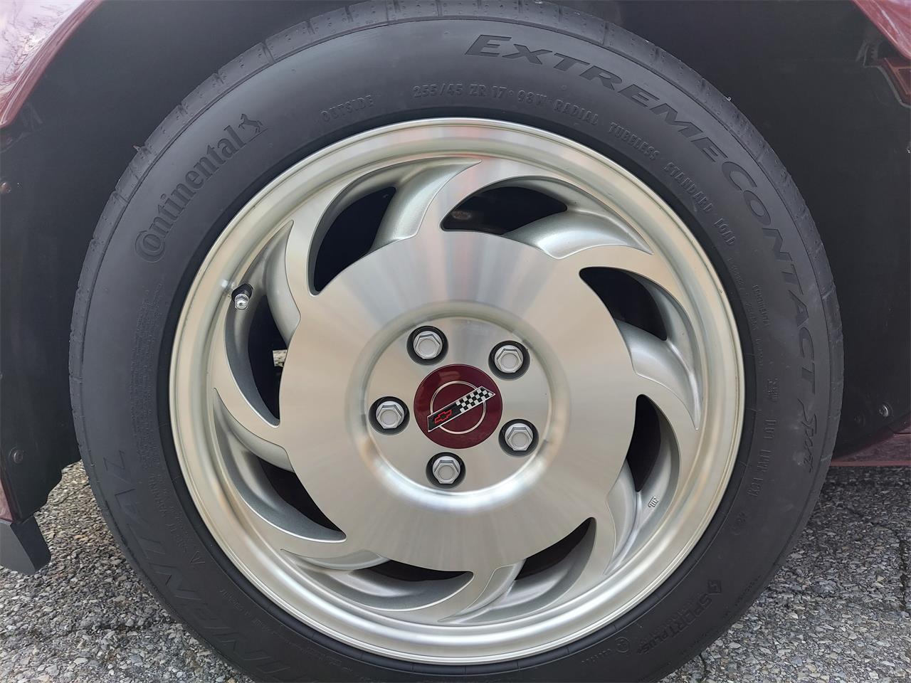 Chevrolet-Corvette-1993-Ruby-Red-Ruby-Red-48
