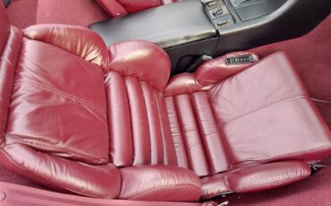 Chevrolet-Corvette-1993-Ruby-Red-Ruby-Red-5