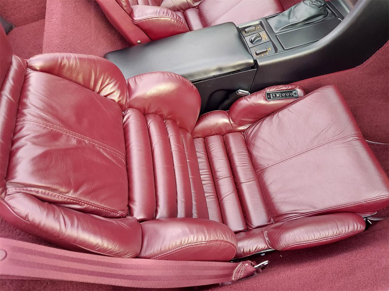 Chevrolet-Corvette-1993-Ruby-Red-Ruby-Red-5