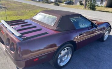 Chevrolet-Corvette-1993-Ruby-Red-Ruby-Red-5