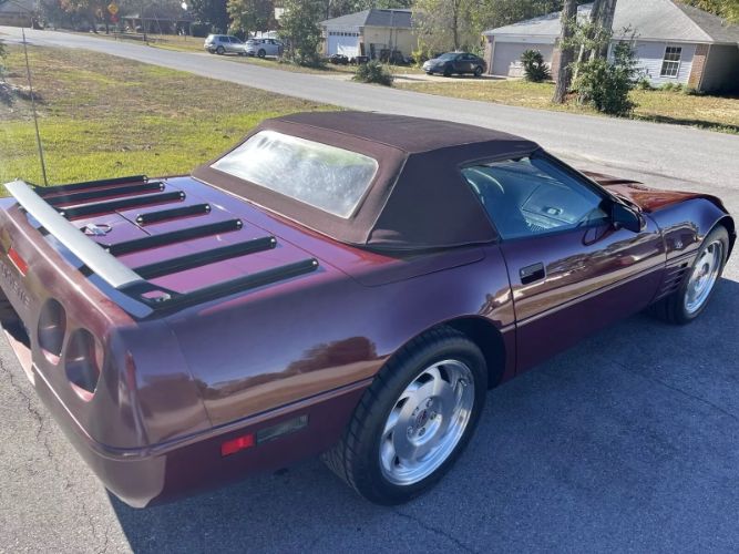Chevrolet-Corvette-1993-Ruby-Red-Ruby-Red-5