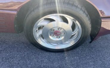 Chevrolet-Corvette-1993-Ruby-Red-Ruby-Red-6