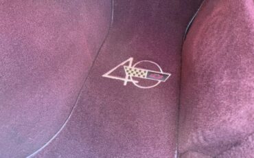 Chevrolet-Corvette-1993-Ruby-Red-Ruby-Red-9