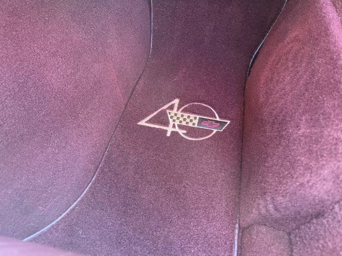 Chevrolet-Corvette-1993-Ruby-Red-Ruby-Red-9