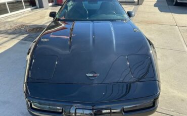 Chevrolet-Corvette-1994-13