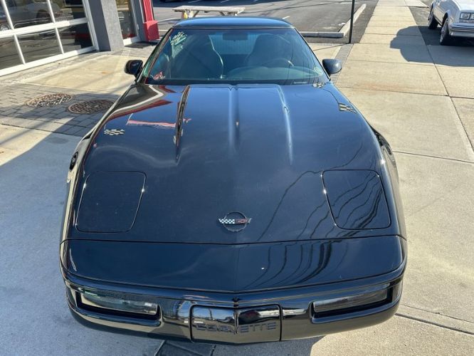 Chevrolet-Corvette-1994-13