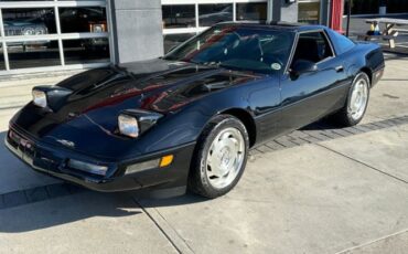 Chevrolet-Corvette-1994-14
