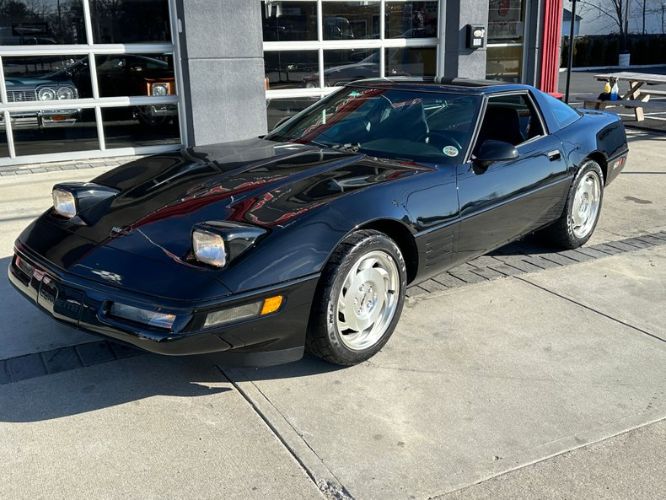 Chevrolet-Corvette-1994-14