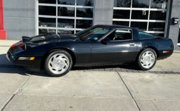 Chevrolet-Corvette-1994-15