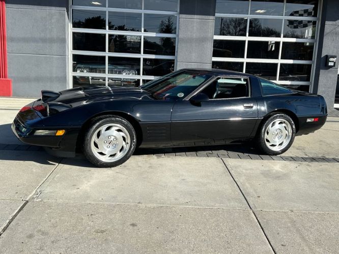 Chevrolet-Corvette-1994-15