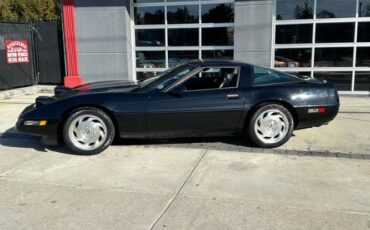 Chevrolet-Corvette-1994-16