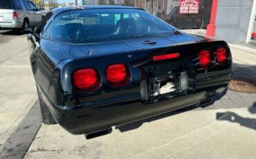 Chevrolet-Corvette-1994-18