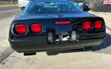 Chevrolet-Corvette-1994-19