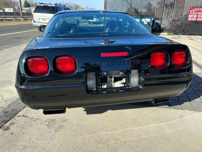 Chevrolet-Corvette-1994-19