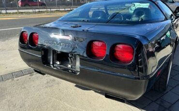 Chevrolet-Corvette-1994-20