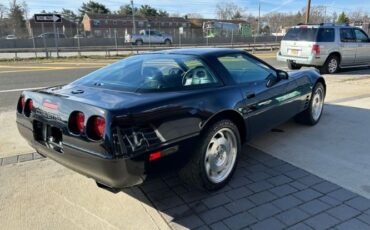 Chevrolet-Corvette-1994-21