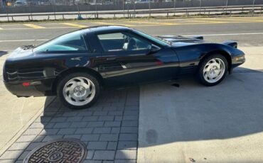 Chevrolet-Corvette-1994-22