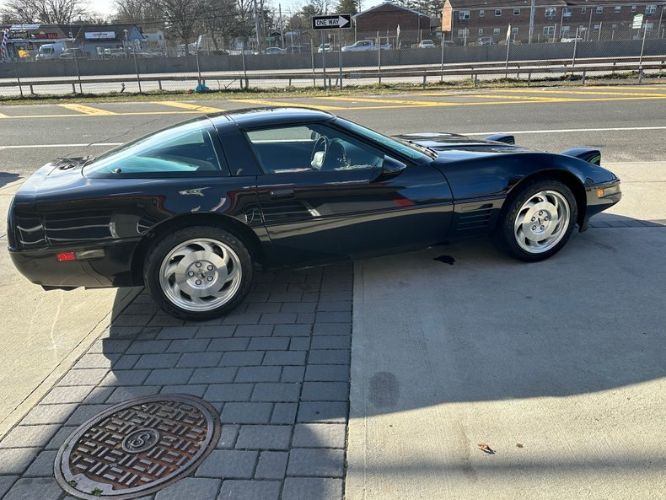 Chevrolet-Corvette-1994-22