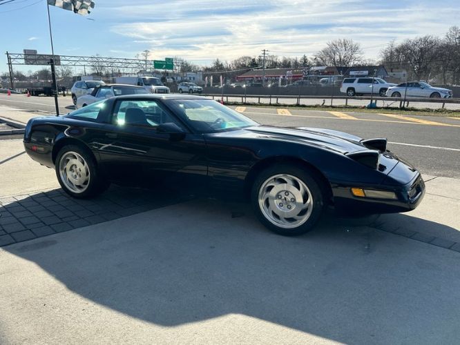 Chevrolet-Corvette-1994-24