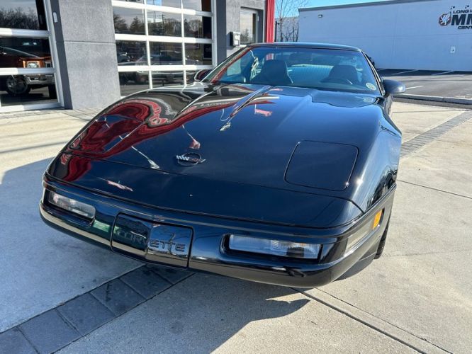 Chevrolet-Corvette-1994-25