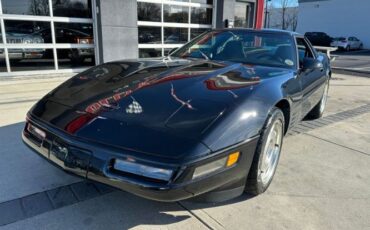 Chevrolet-Corvette-1994-26