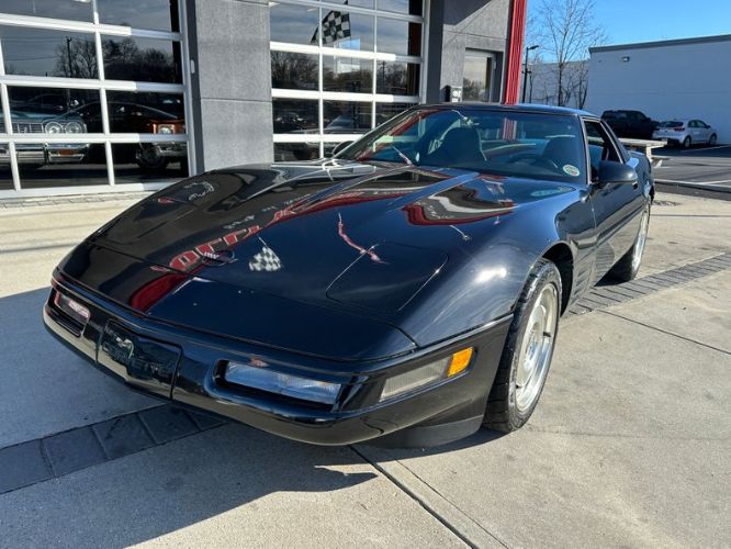 Chevrolet-Corvette-1994-26