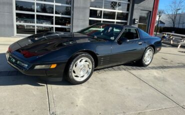 Chevrolet-Corvette-1994-27