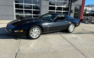 Chevrolet-Corvette-1994-28