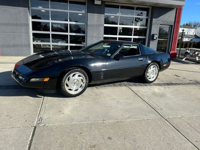 Chevrolet-Corvette-1994-28