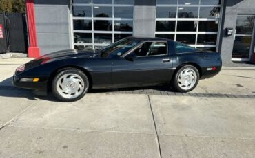 Chevrolet-Corvette-1994-29