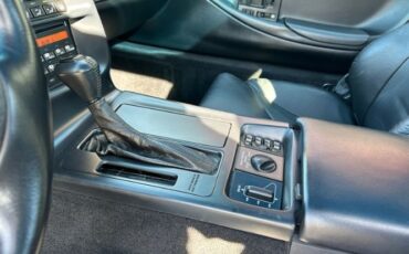 Chevrolet-Corvette-1994-5